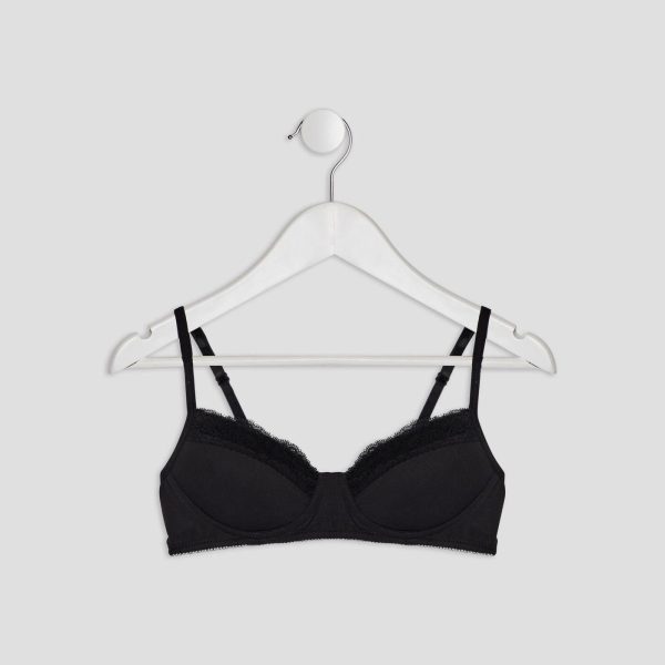 Jamessantos.shop25f2d3f70f 1