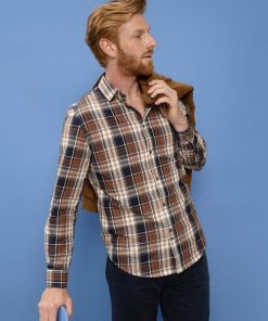 Jamessantos.shop25f845778a 3