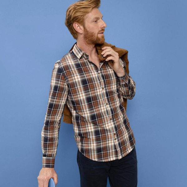 Jamessantos.shop25f845778a 3