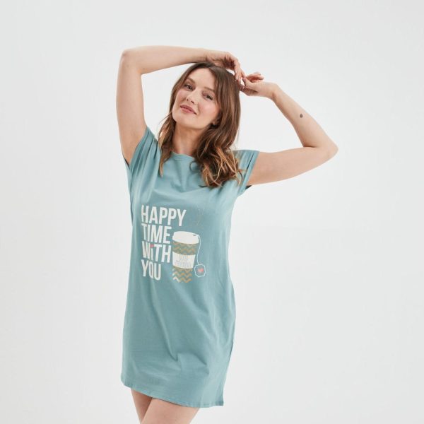 Jamessantos.shop260f67b09e 1