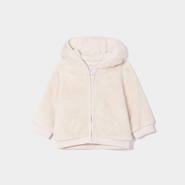 Jamessantos.shop2610a37f1f 1