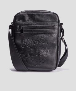 Jamessantos.shop26527119ce 1