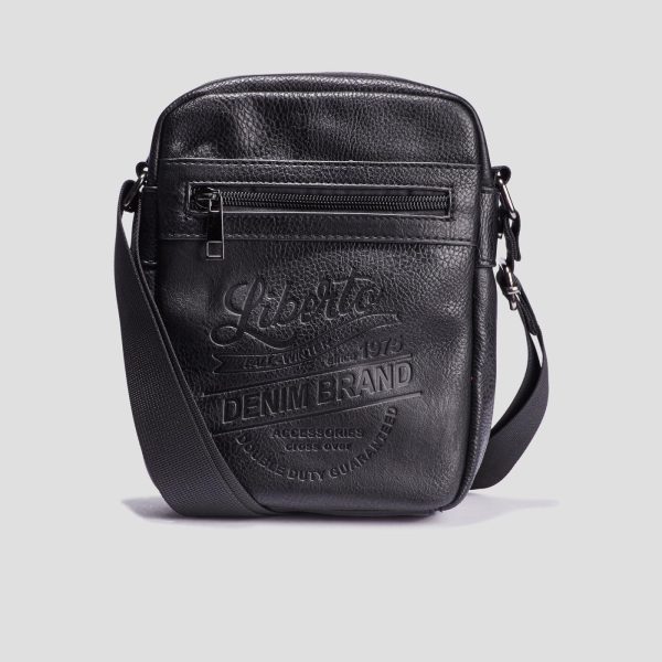 Jamessantos.shop26527119ce 1