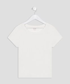 Jamessantos.shop2671feb97e 1