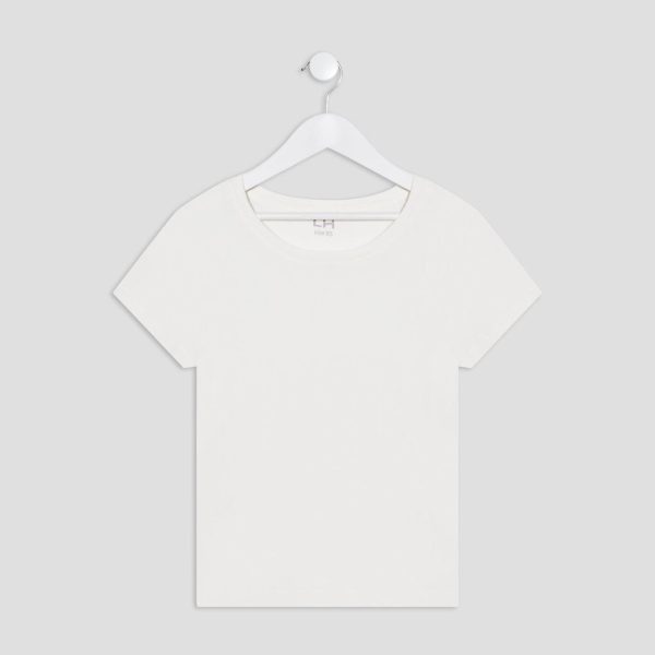 Jamessantos.shop2671feb97e 1