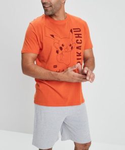 Jamessantos.shop2677eada4b 1