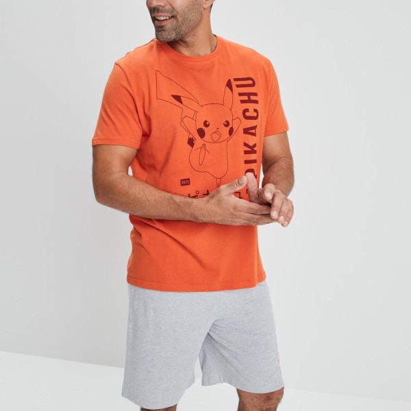 Jamessantos.shop2677eada4b 1