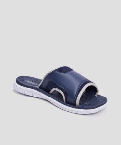 Jamessantos.shop26b67dfb61 1