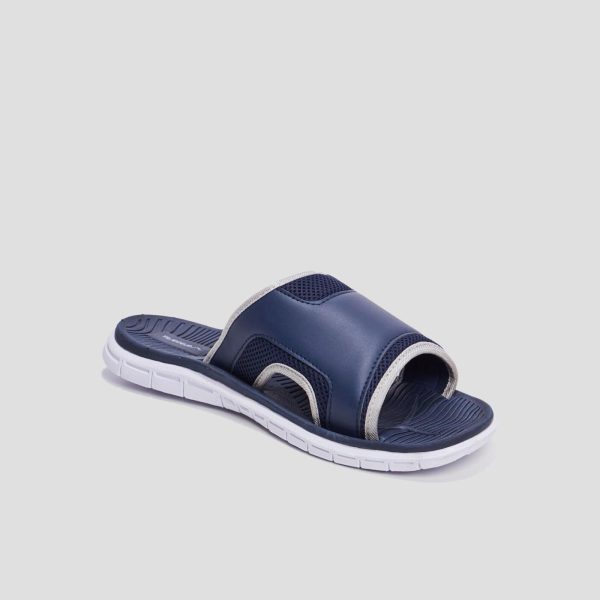 Jamessantos.shop26b67dfb61 1