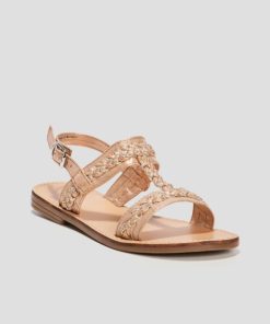 Jamessantos.shop26d92504aa 1