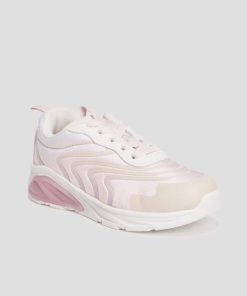 Jamessantos.shop26e2ed9730 1