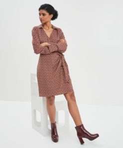 Jamessantos.shop26e61a6e2d 1