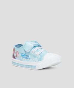 Jamessantos.shop26f280ae6a 1