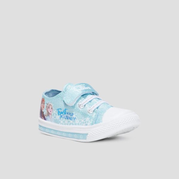 Jamessantos.shop26f280ae6a 1