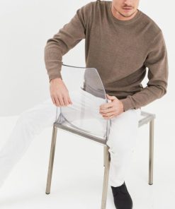 Jamessantos.shop26f8157604 1