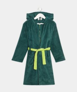 Jamessantos.shop2707cc8d1c 1