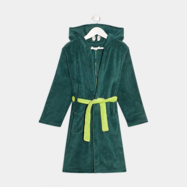 Jamessantos.shop2707cc8d1c 1