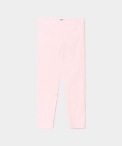 Jamessantos.shop27385466e6 1