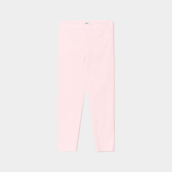 Jamessantos.shop27385466e6 1