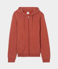 Jamessantos.shop2762319216 1