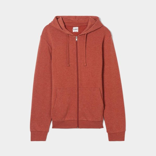 Jamessantos.shop2762319216 1