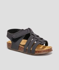 Jamessantos.shop2766ebe547 1