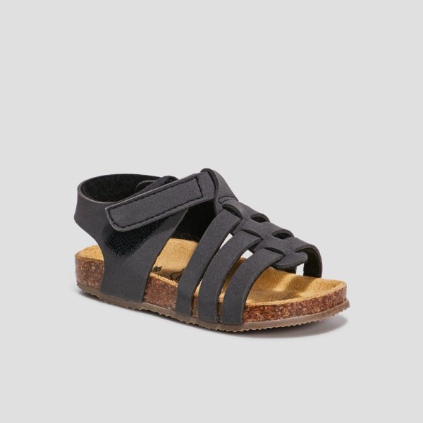 Jamessantos.shop2766ebe547 1