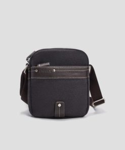 Jamessantos.shop27953acebf 1