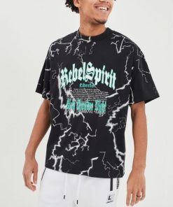 Jamessantos.shop27aa5350f6 1