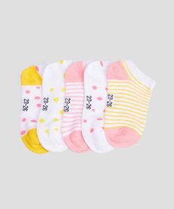 Jamessantos.shop27c6d1761a 1