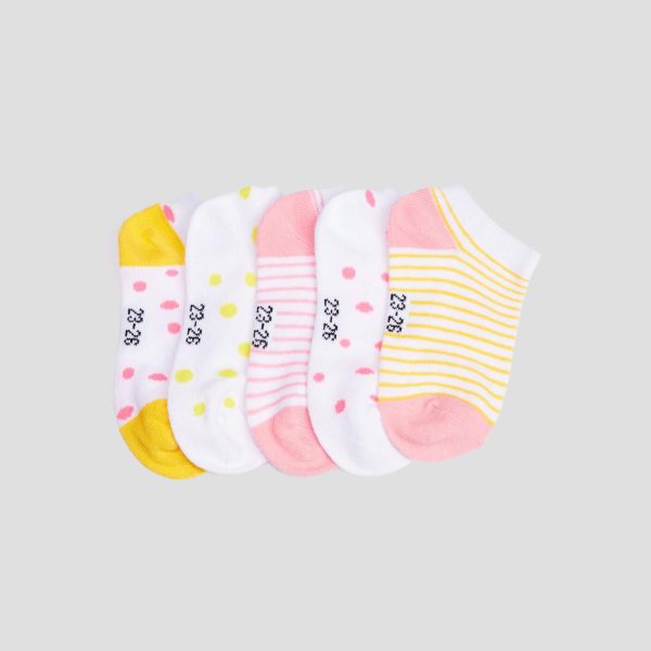 Jamessantos.shop27c6d1761a 1