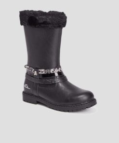 Jamessantos.shop27cc4799f9 1