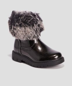 Jamessantos.shop27e05c7cc5 1