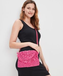 Jamessantos.shop27eb7a9b88 1