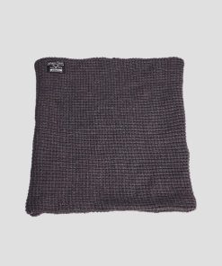 Jamessantos.shop28078a58d4 1