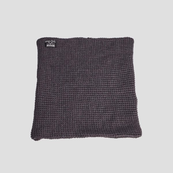 Jamessantos.shop28078a58d4 1