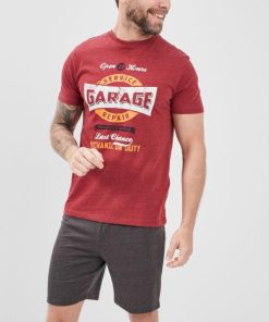 Jamessantos.shop280c805b3e 1