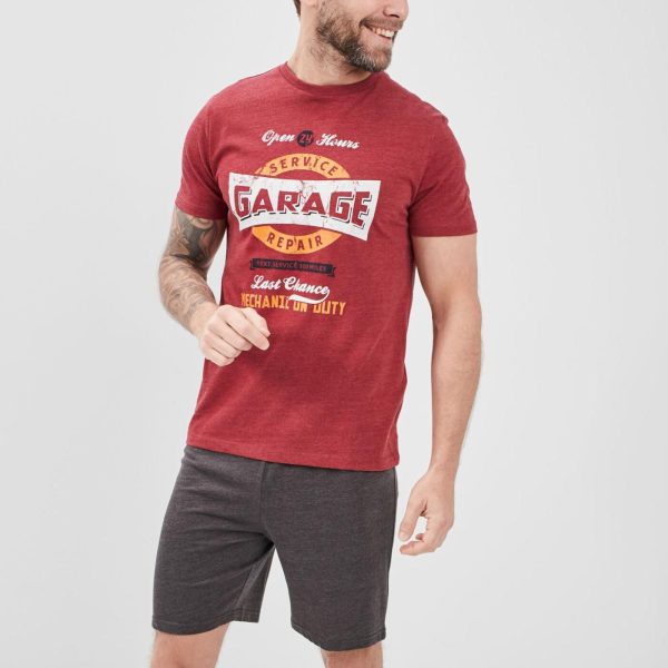 Jamessantos.shop280c805b3e 1