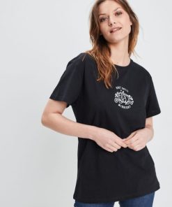 Jamessantos.shop2812b212b8 1