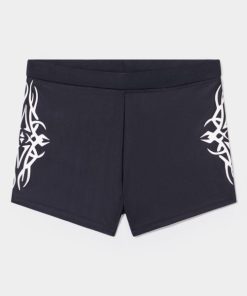 Jamessantos.shop2816efdc45 1