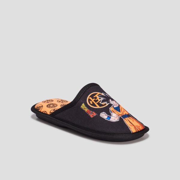 Jamessantos.shop28226bce6a 1