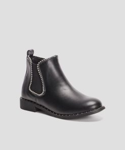 Jamessantos.shop2833f35b5c 1