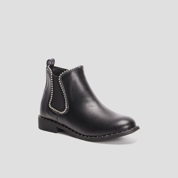 Jamessantos.shop2833f35b5c 1