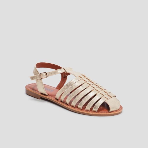 Jamessantos.shop283c501ee6 1