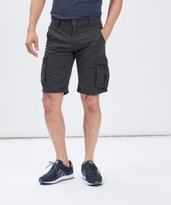 Jamessantos.shop286870d7f6 1