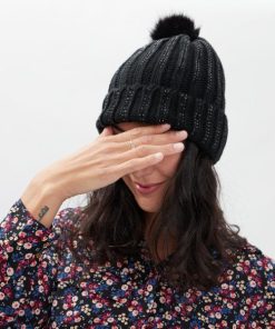 Jamessantos.shop287af33d59 1