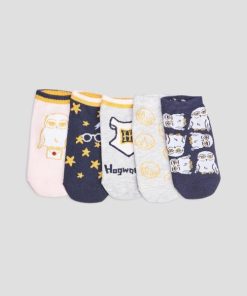 Jamessantos.shop287bc80605 1