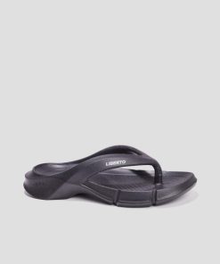 Jamessantos.shop2888c00a99 1