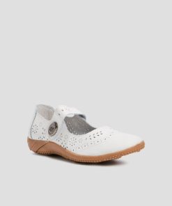 Jamessantos.shop288dcc3f74 1