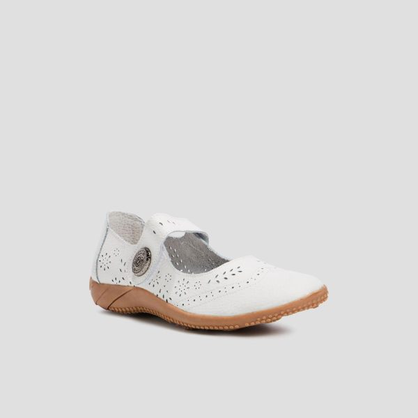 Jamessantos.shop288dcc3f74 1